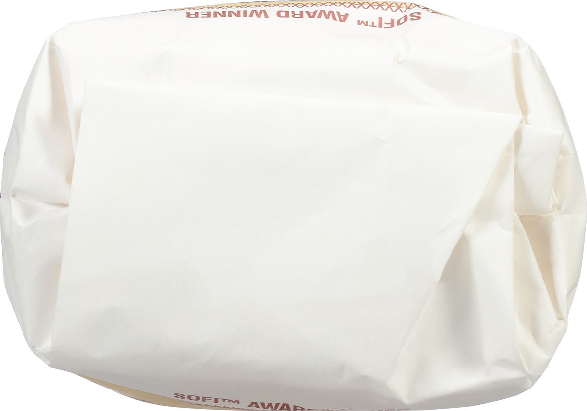 slide 5 of 13, Luquire Family Foods White Stone Ground Grits 2 lb, 2 lb