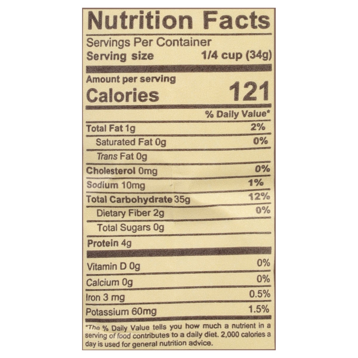 slide 10 of 13, Luquire Family Foods White Stone Ground Grits 2 lb, 2 lb