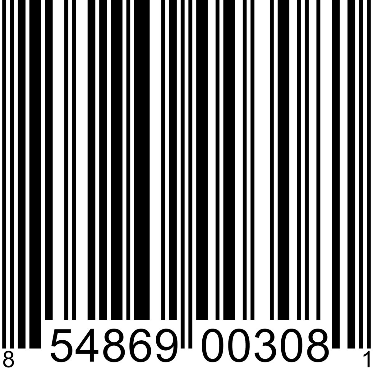 slide 12 of 13, Luquire Family Foods White Stone Ground Grits 2 lb, 2 lb