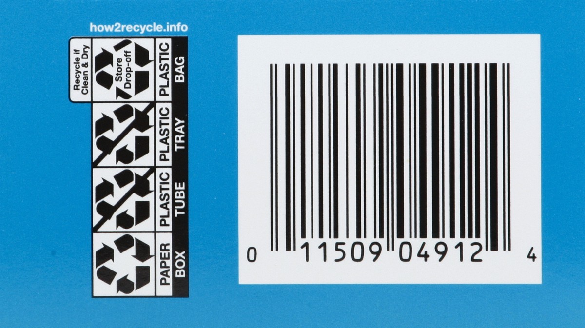slide 6 of 11, Just for Men Mustache & Beard Coloring, Rich Dark Brown, 1 ea