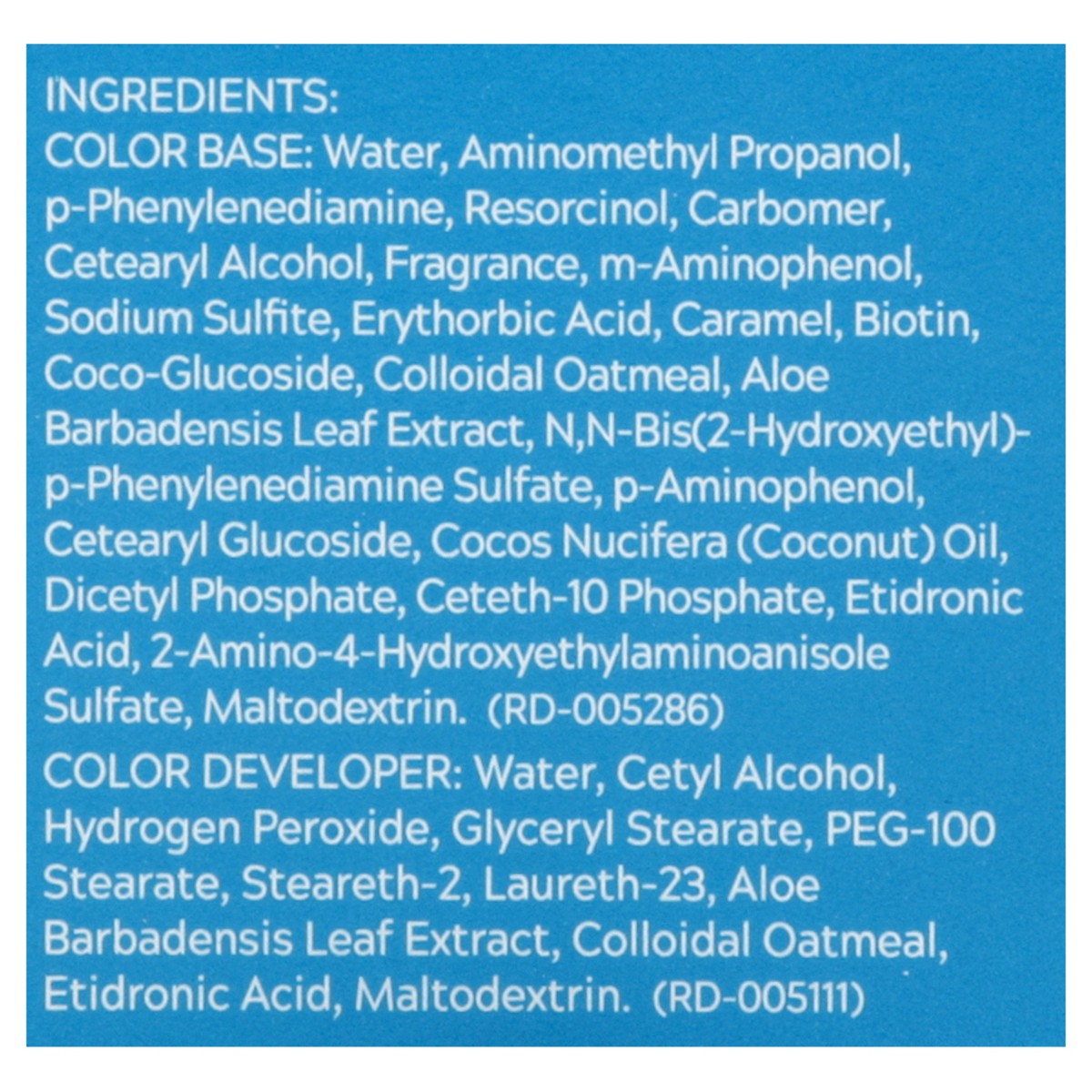 slide 2 of 11, Just for Men Mustache & Beard Coloring, Rich Dark Brown, 1 ea