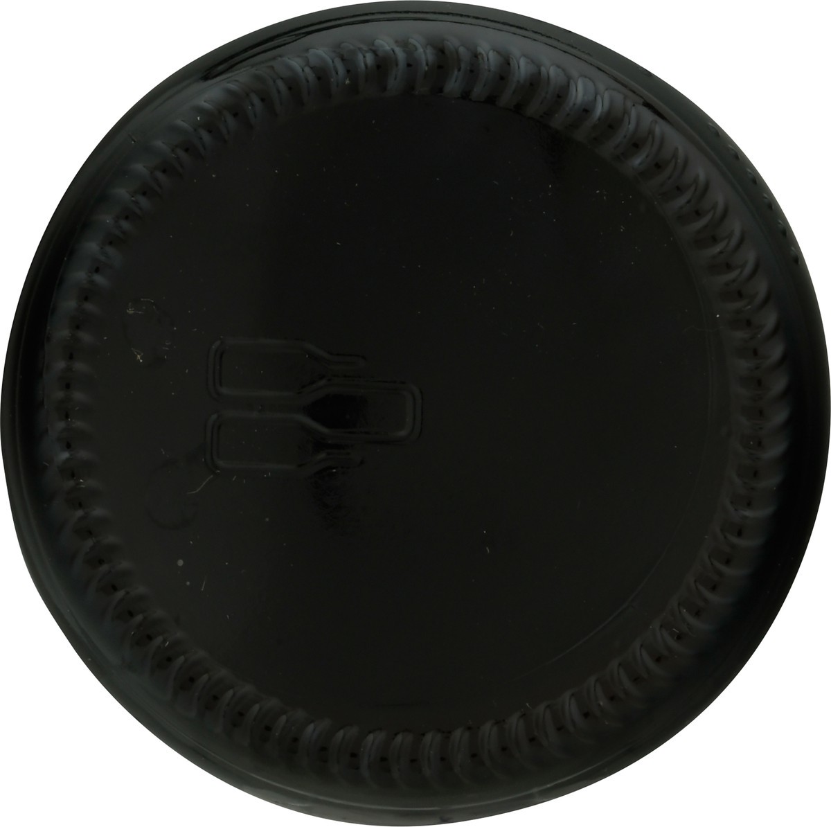 slide 9 of 10, Monkless Dubbel or Nothing Beer 16.9 fl oz, 500 ml