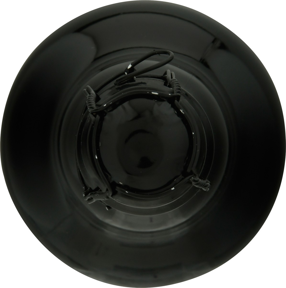 slide 10 of 10, Monkless Dubbel or Nothing Beer 16.9 fl oz, 500 ml