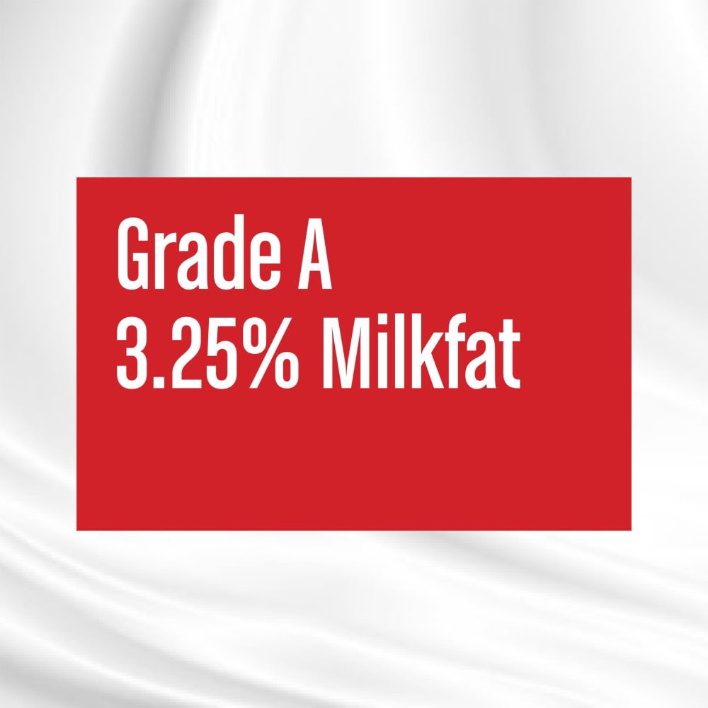 slide 3 of 4, Kroger Whole Buttermilk, 64 fl oz