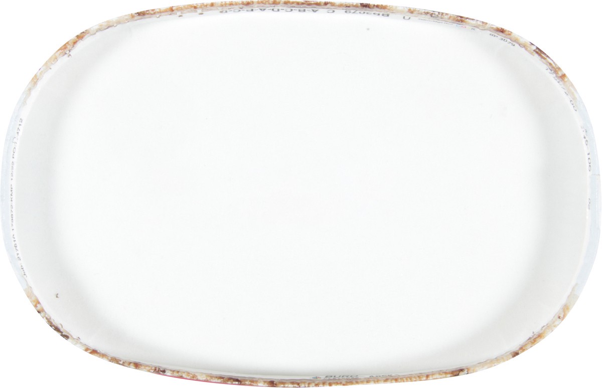 slide 6 of 13, Stone Ridge Creamery Real Coffee Break Ice Cream 1.5 qt, 1.5 qt