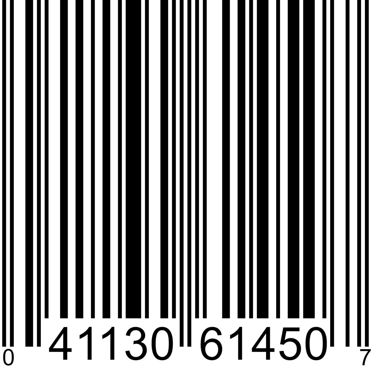 slide 8 of 13, Stone Ridge Creamery Real Coffee Break Ice Cream 1.5 qt, 1.5 qt