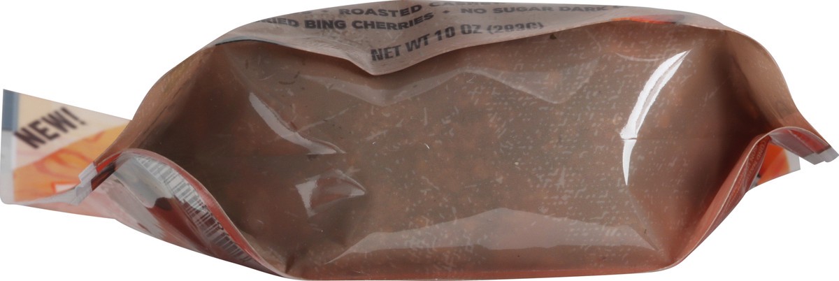 slide 3 of 12, Second Nature Smart Omega Smart Mix 10 oz, 10 oz