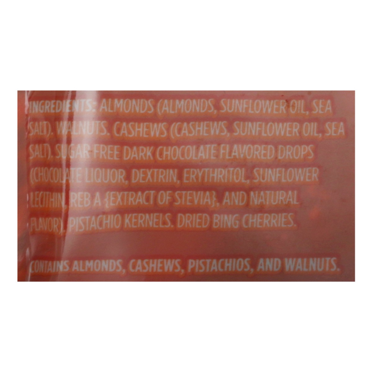 slide 12 of 12, Second Nature Smart Omega Smart Mix 10 oz, 10 oz