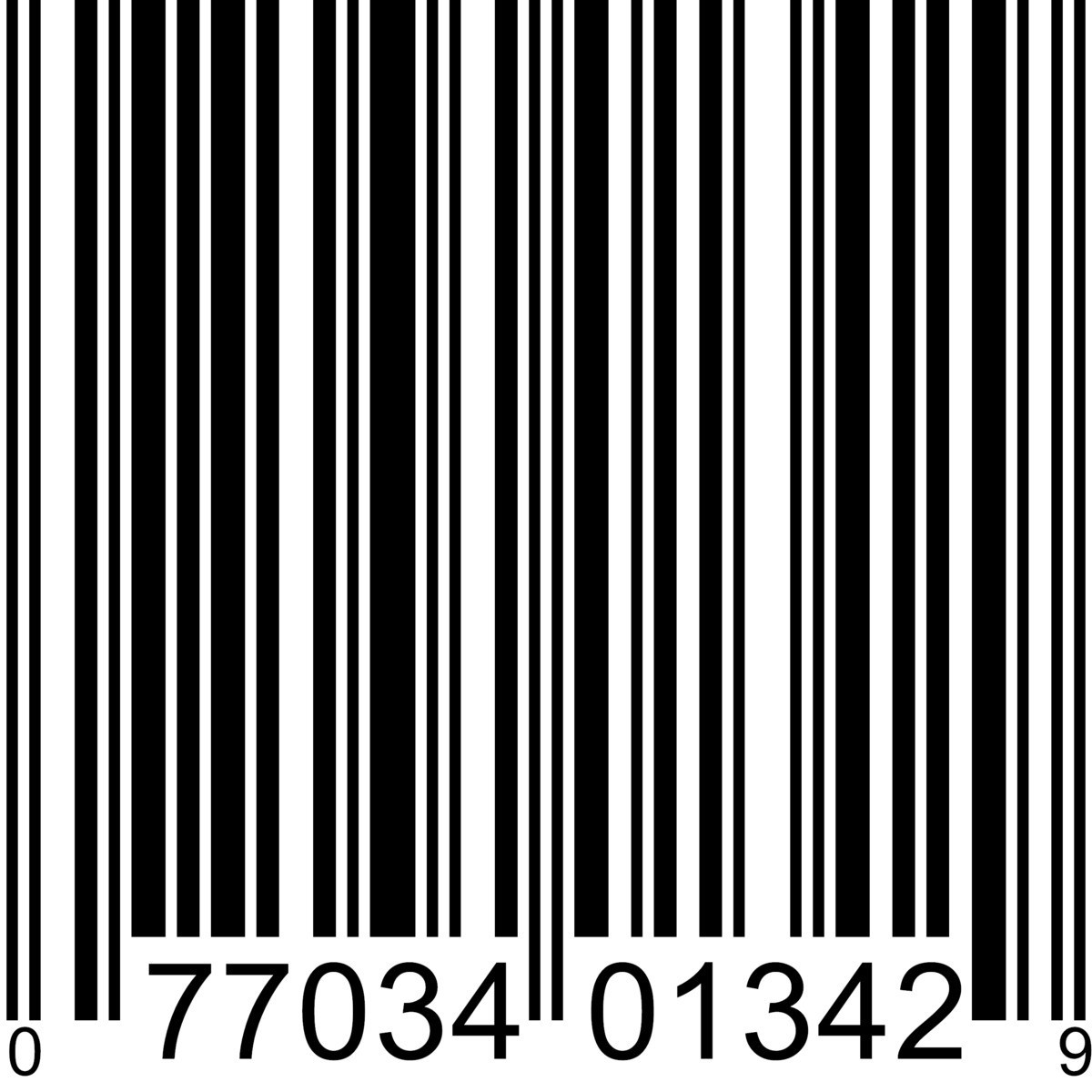 slide 9 of 12, Second Nature Smart Omega Smart Mix 10 oz, 10 oz