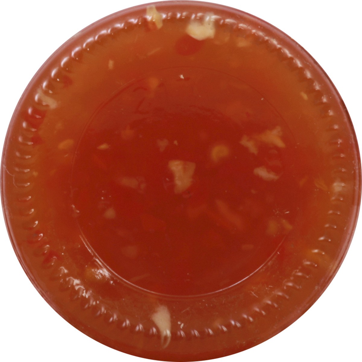 slide 8 of 10, Jufran Chili Sauce 11.64 oz, 11.64 oz