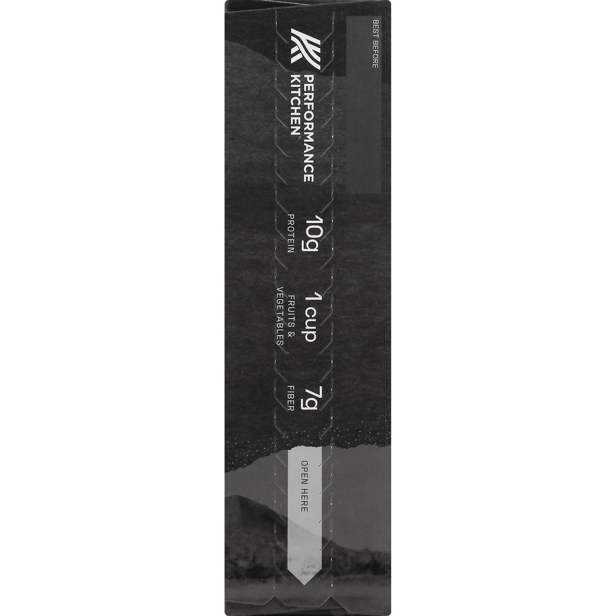 slide 3 of 10, Luvo Planted Hawaiian Unfried Rice Bowl, 10 oz