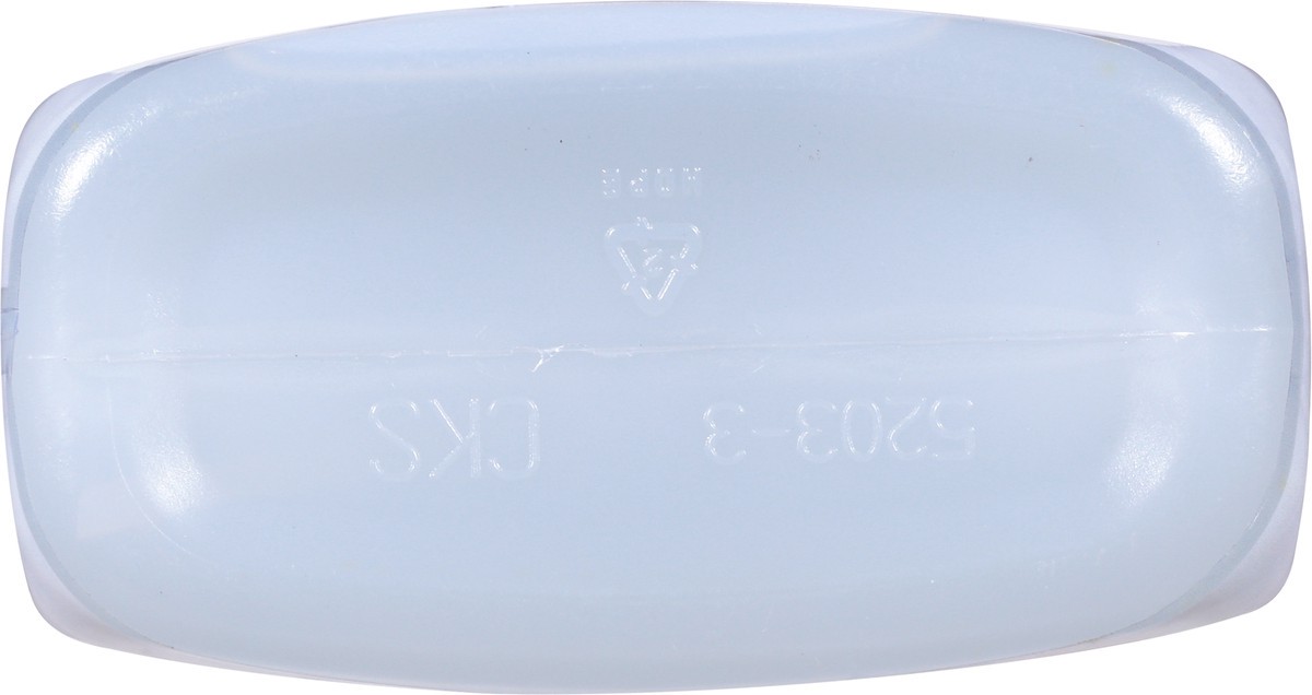 slide 3 of 9, Zep Home Pro 2-in-1 Eucalyptus & Lemon Marble, Granite & Quartz Cleaner 24 fl oz, 24 fl oz