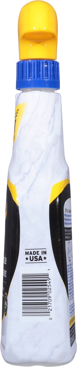 slide 7 of 9, Zep Home Pro 2-in-1 Eucalyptus & Lemon Marble, Granite & Quartz Cleaner 24 fl oz, 24 fl oz