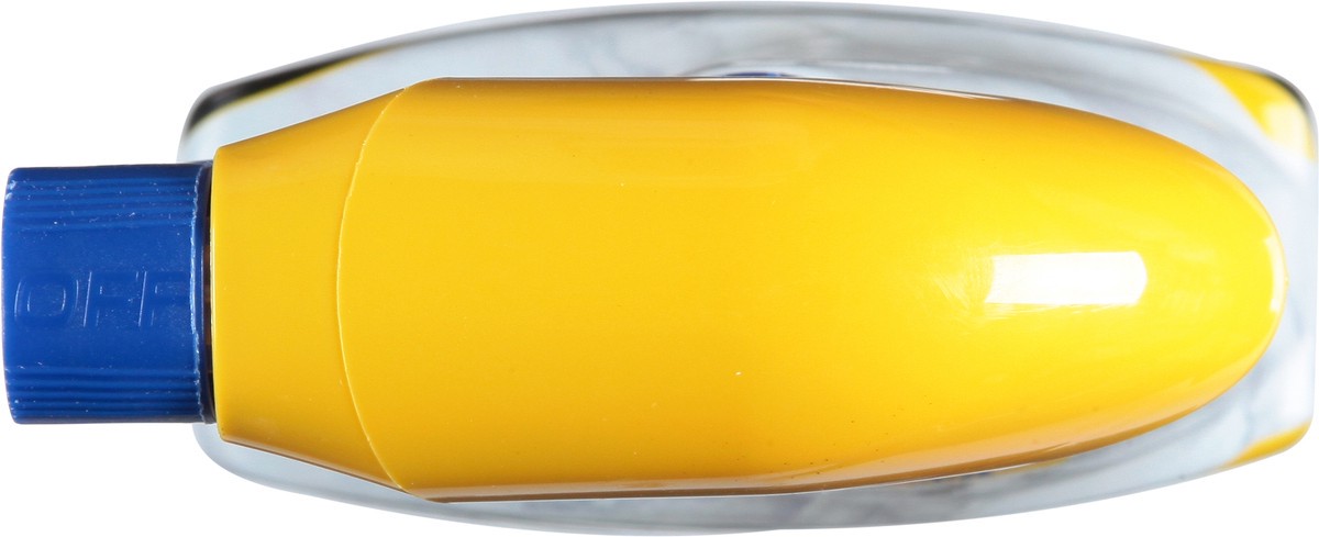 slide 8 of 9, Zep Home Pro 2-in-1 Eucalyptus & Lemon Marble, Granite & Quartz Cleaner 24 fl oz, 24 fl oz