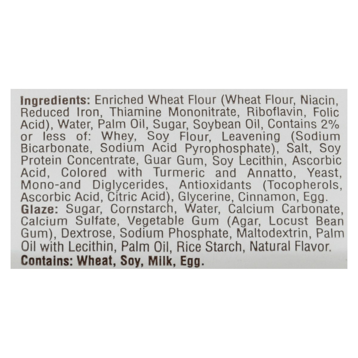 slide 11 of 13, Maple Donuts Glazed Donuts 12 ea, 12 ct