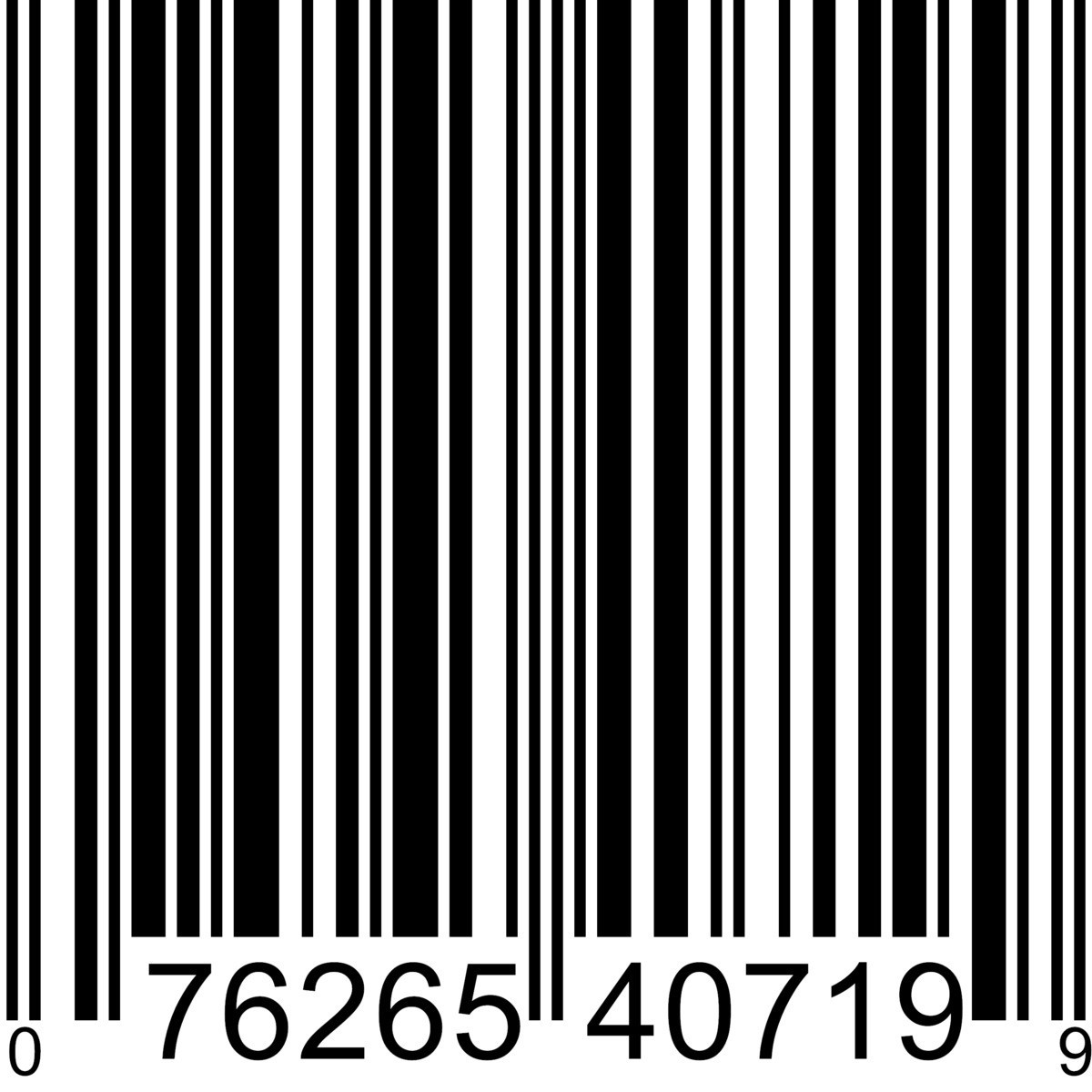 slide 5 of 13, Maple Donuts Glazed Donuts 12 ea, 12 ct