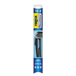 Rain-X Rearview Blade 12 inch