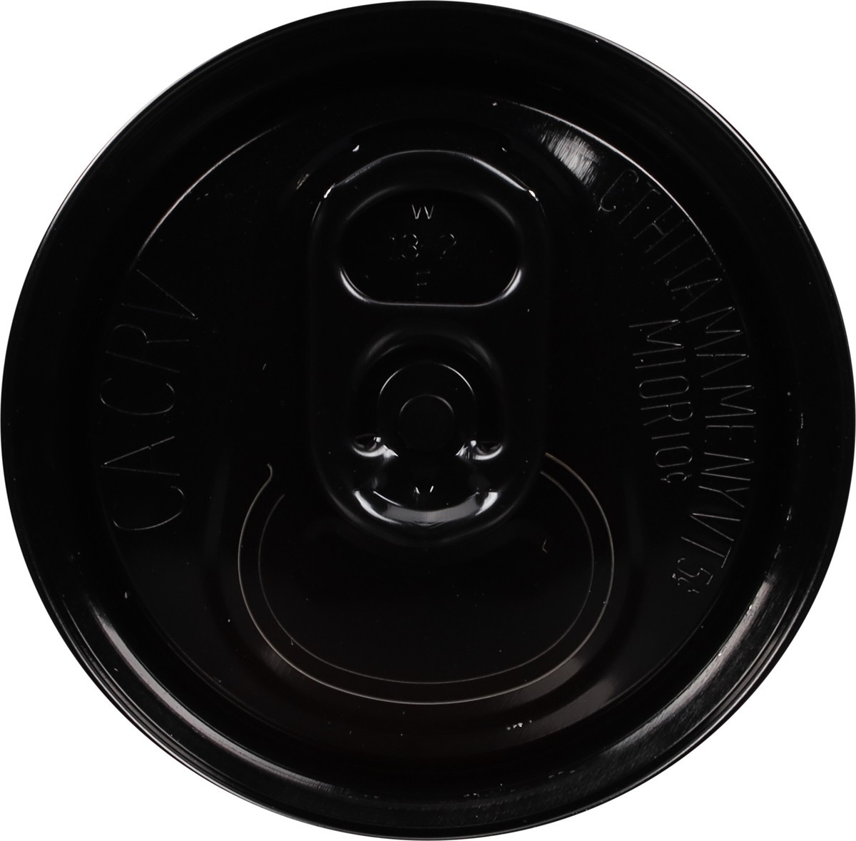 slide 6 of 11, Green Cola Orangeade Soda - 11.15 oz,