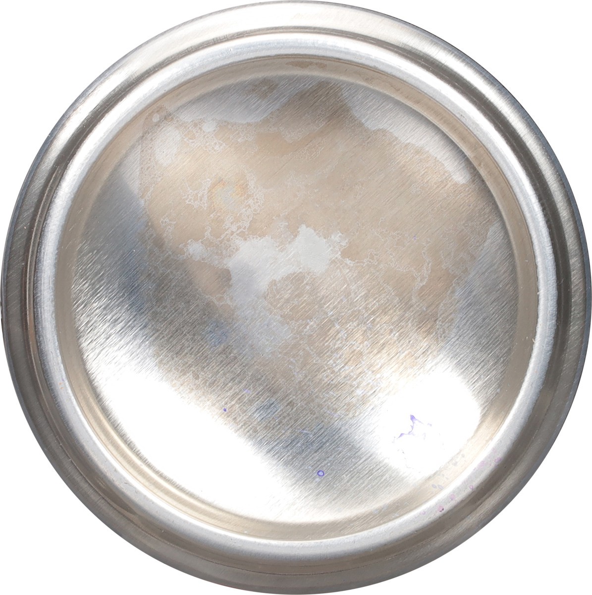 slide 8 of 11, Green Cola Orangeade Soda - 11.15 oz,