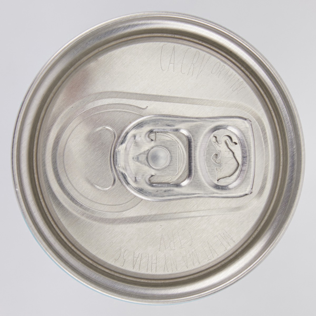 slide 12 of 21, Red Bull Winter Edition Energy Drink, Iced Vanilla Berry, 8.4 fl.oz. can, with 80mg Caffeine, Taurine & B Vitamins, 8.4 oz