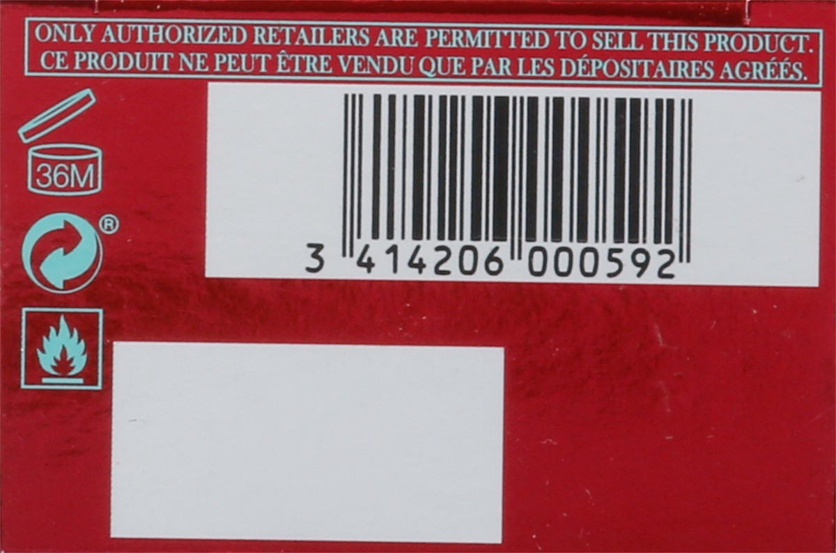 slide 5 of 13, Joop! Homme Eau de Toilette Natural Spray 2.5 fl oz, 2.5 fl oz