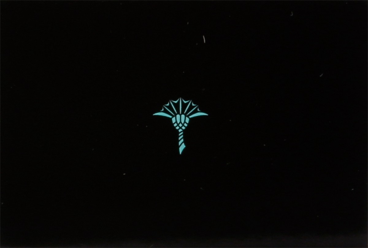 slide 7 of 13, Joop! Homme Eau de Toilette Natural Spray 2.5 fl oz, 2.5 fl oz