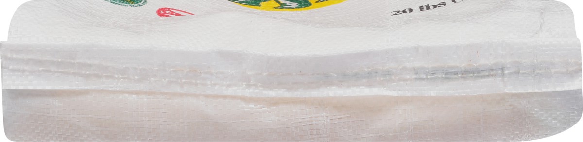 slide 7 of 13, La Fe Jasmine Rice 20 lb, 20 lb