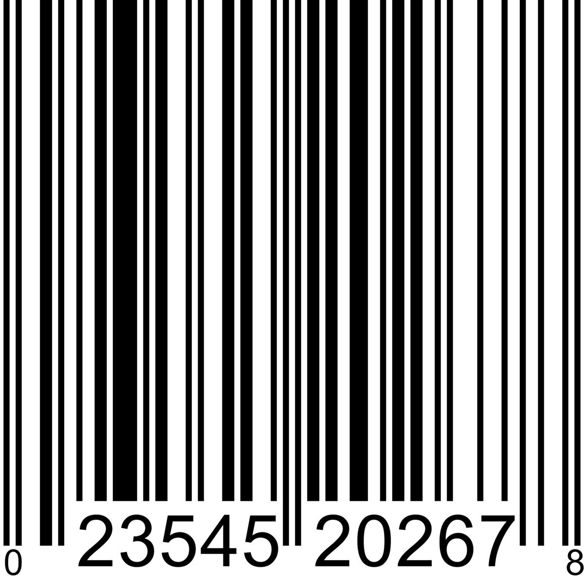 slide 2 of 13, La Fe Jasmine Rice 20 lb, 20 lb