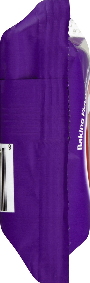 slide 12 of 13, 7DAYS Cake Bar, Mixed Berry, 2.12 oz