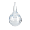 slide 4 of 9, Dr. Talbot's Silicone Nasal Aspirator, 1 ct