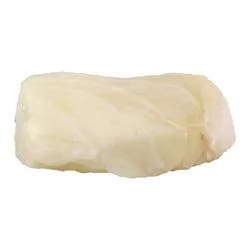 Chilean Sea Bass Fillets