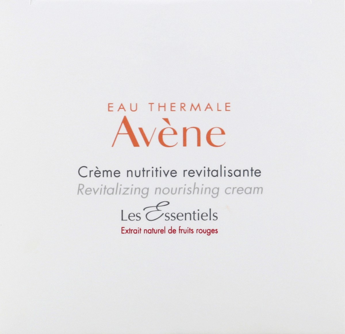 slide 8 of 10, AVENE Revitalizing Nourishing Cream, 1.6 oz