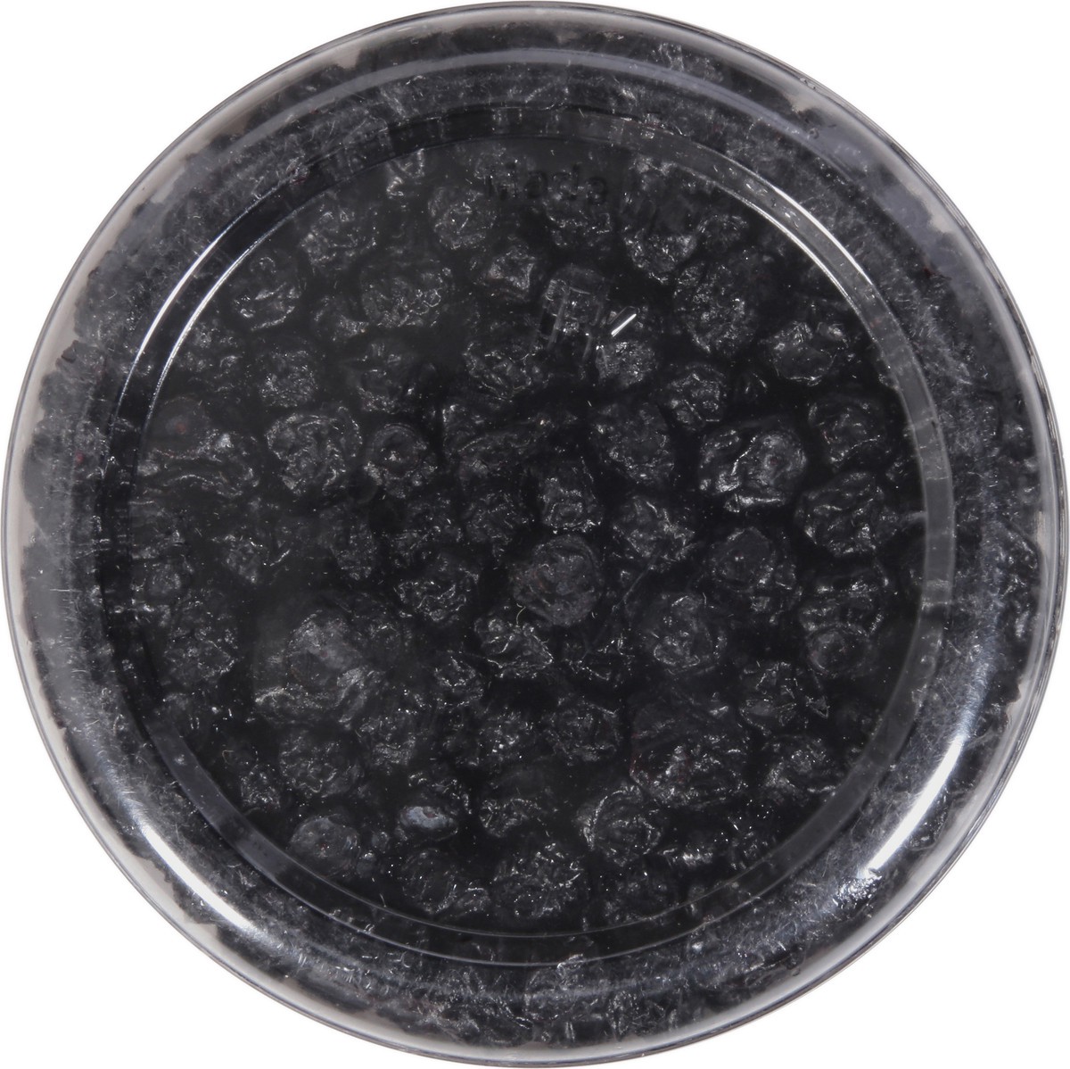 slide 9 of 13, Kings Dried Blueberries 6.5 oz, 6.5 oz