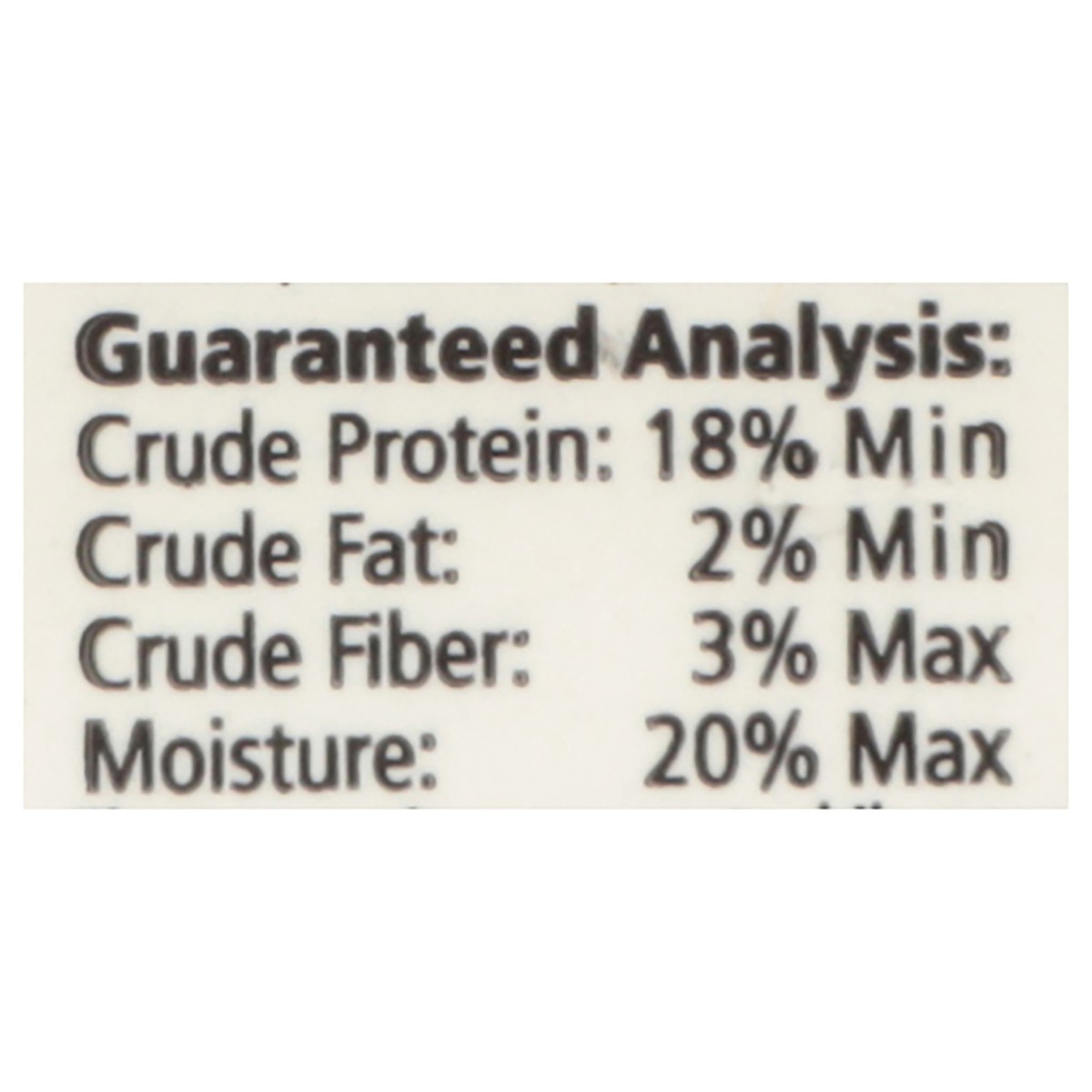 slide 15 of 15, Redbarn Pet Products Filled Bone Cheese & Bacon Flavor, 3.5 oz