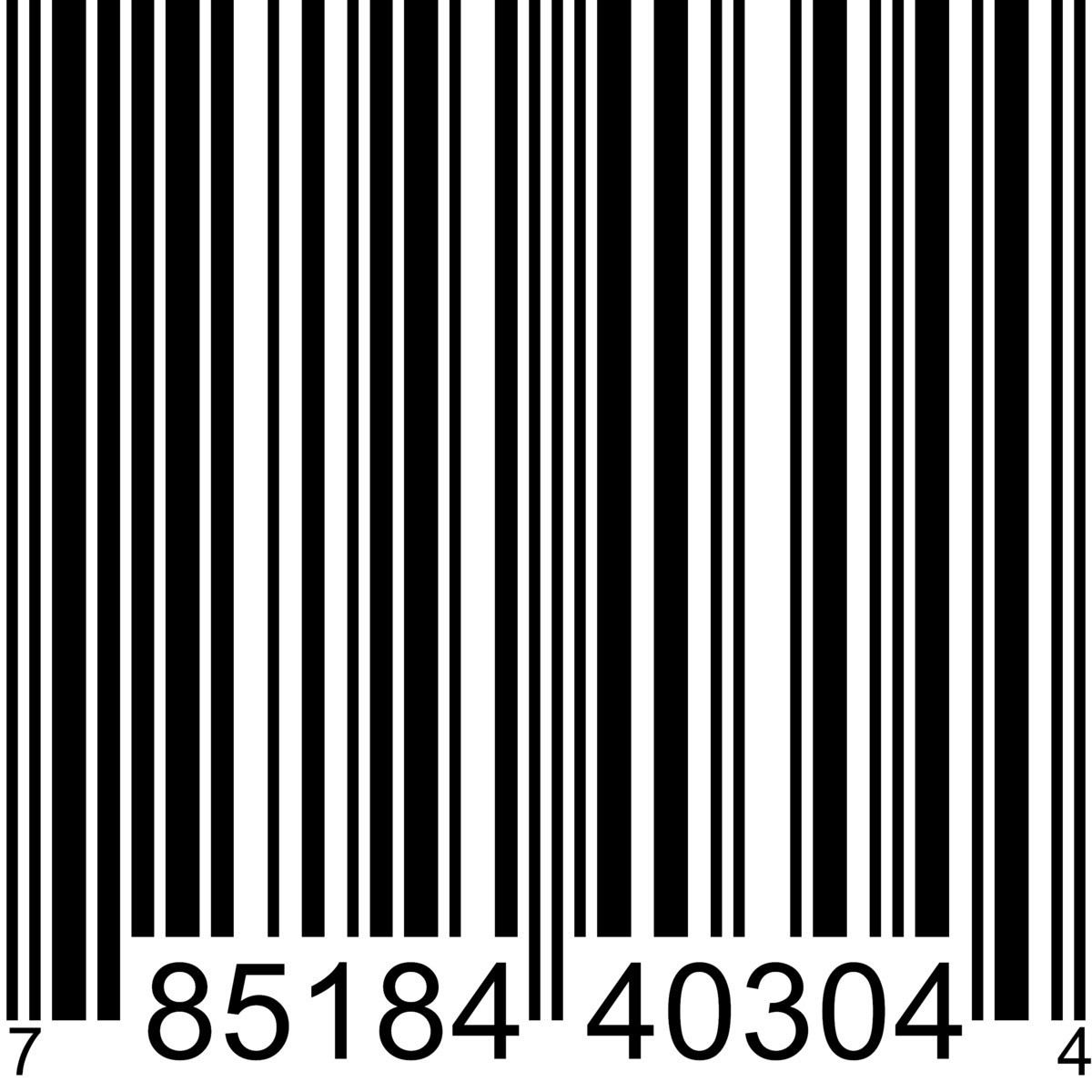 slide 14 of 15, Redbarn Pet Products Filled Bone Cheese & Bacon Flavor, 3.5 oz