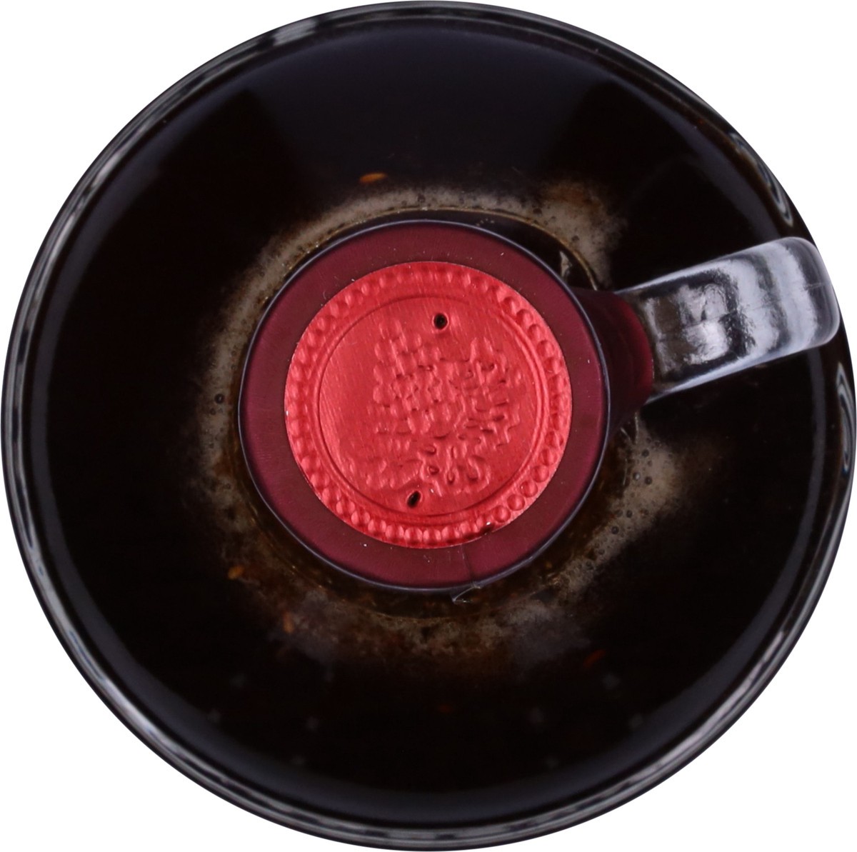 slide 9 of 14, Sweet Farm Raspberry Cranberry Orange Syrup 12.68 fl oz, 12.68 fl oz