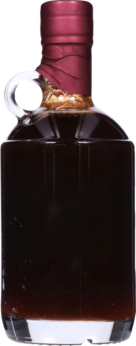 slide 4 of 14, Sweet Farm Raspberry Cranberry Orange Syrup 12.68 fl oz, 12.68 fl oz