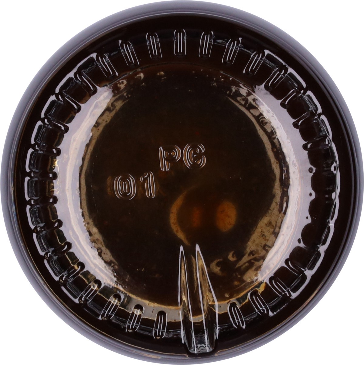 slide 13 of 14, Sweet Farm Raspberry Cranberry Orange Syrup 12.68 fl oz, 12.68 fl oz