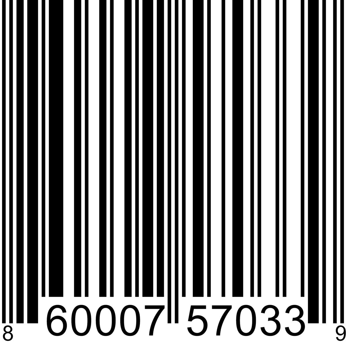 slide 2 of 14, Sweet Farm Raspberry Cranberry Orange Syrup 12.68 fl oz, 12.68 fl oz