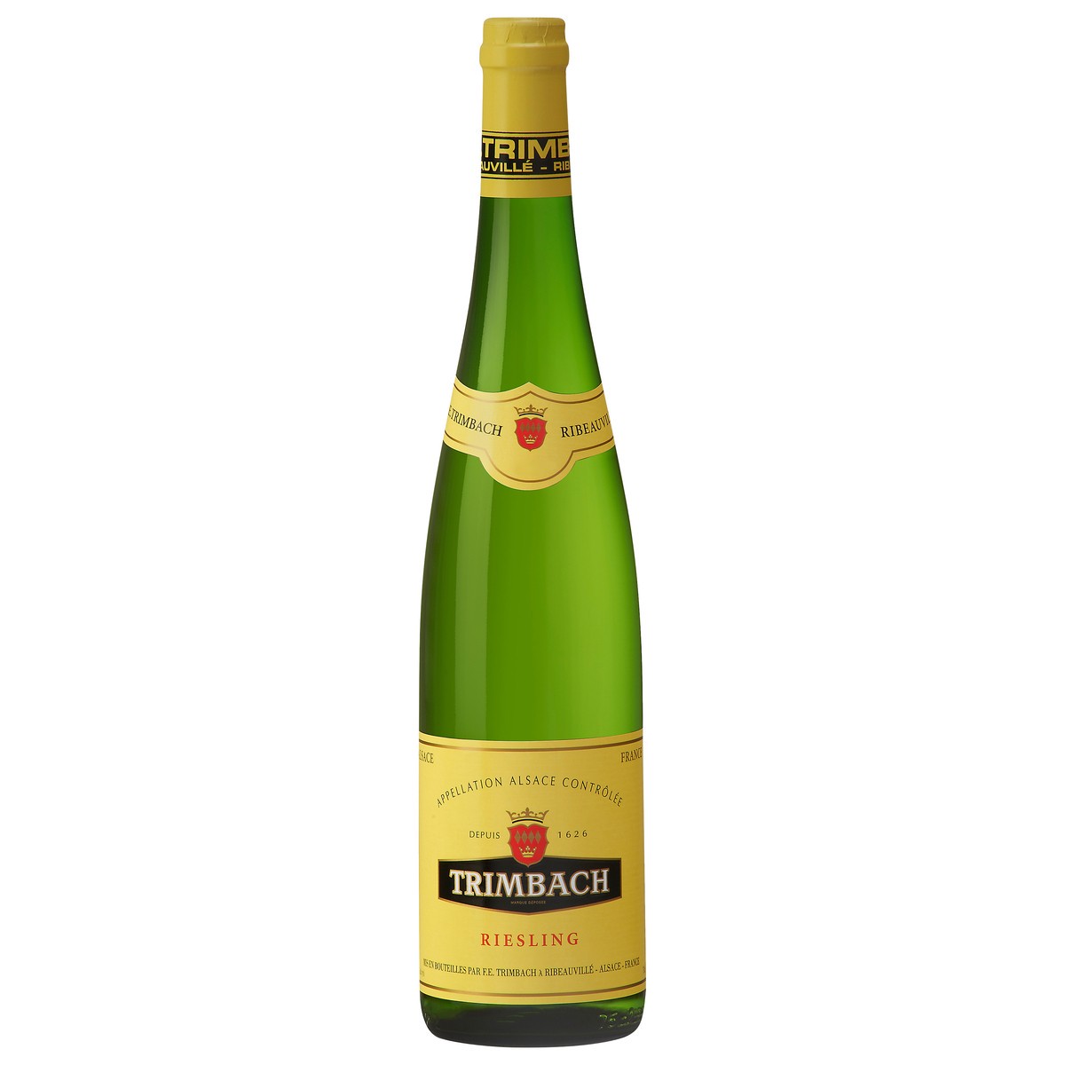 slide 1 of 7, Trimbach C&E Trimbach Riesling, 750 ml