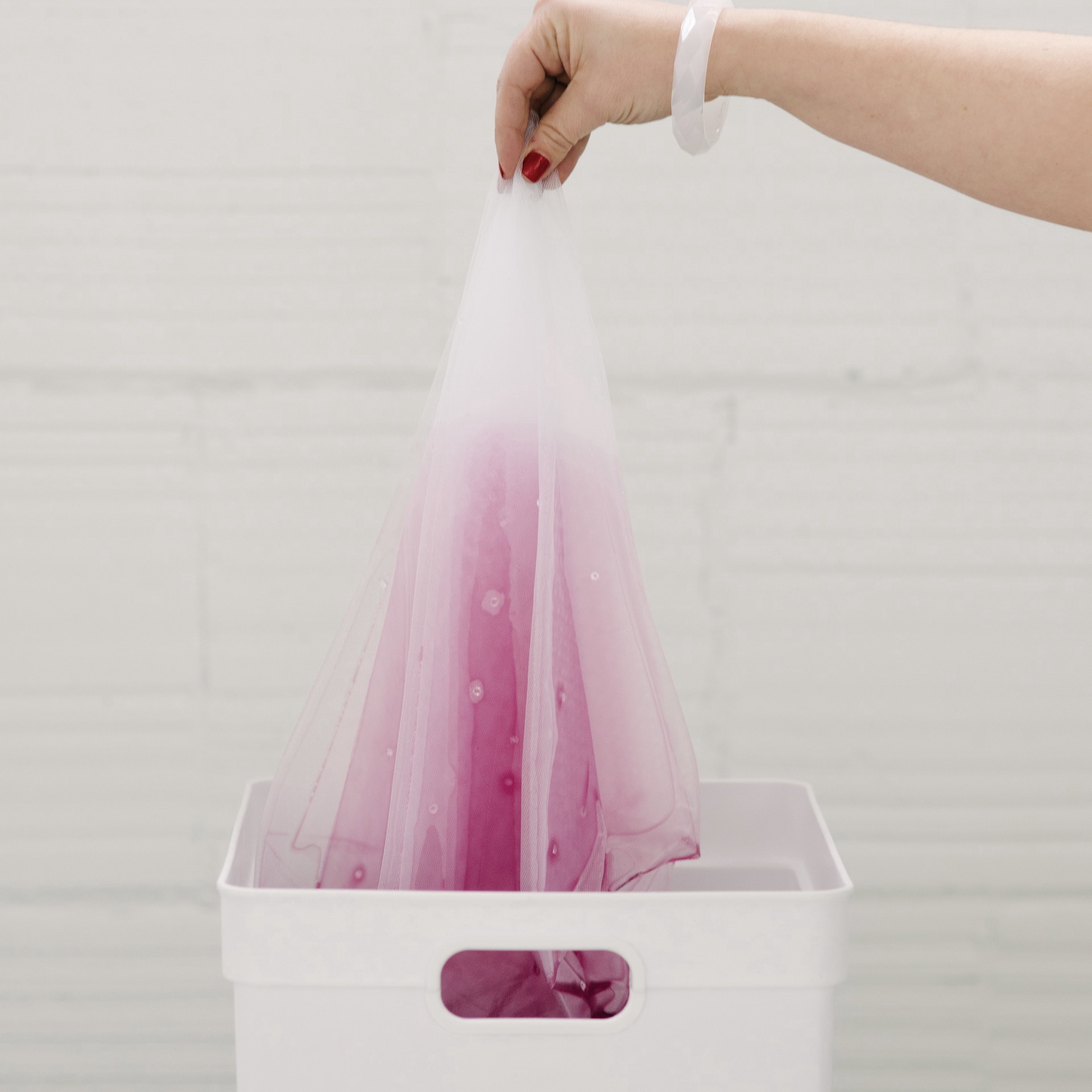 slide 6 of 6, Rit Violet All Purpose Dye 8 oz, 8 fl oz