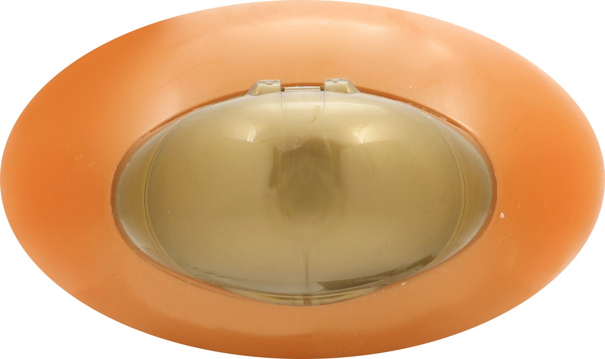 slide 3 of 11, OGX Strength & Length + Golden Turmeric Conditioner 385 ml, 13 oz