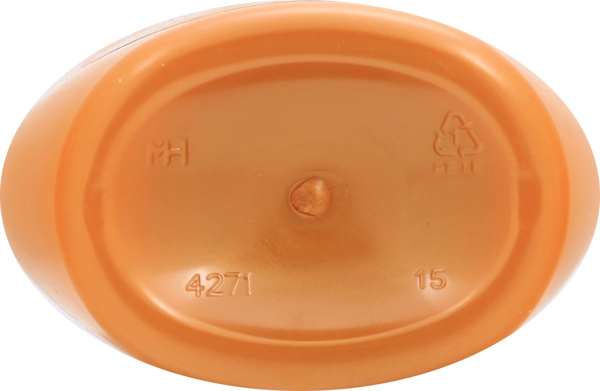 slide 9 of 11, OGX Strength & Length + Golden Turmeric Conditioner 385 ml, 13 oz