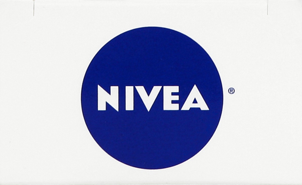 slide 2 of 4, Nivea Q10 Skin Firming & Smoothing Concentrated Serum, 2.5 fl oz