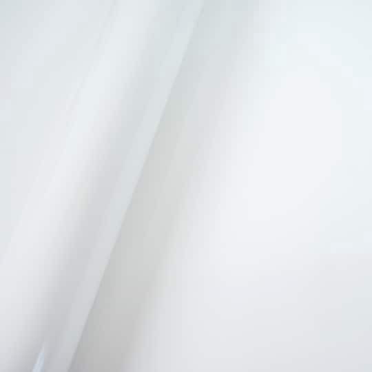 slide 1 of 4, Puff Heat Transfer Vinyl By Make Market, 12 in x 24 in