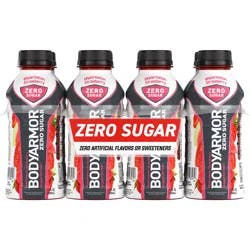 Ba Sports Nutrition, Llc. Bodyarmor Watermelon Strawberry, Zero Sugar, 8pk