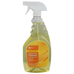 SE Grocers Cleaner Degrease All Purpose 32O
