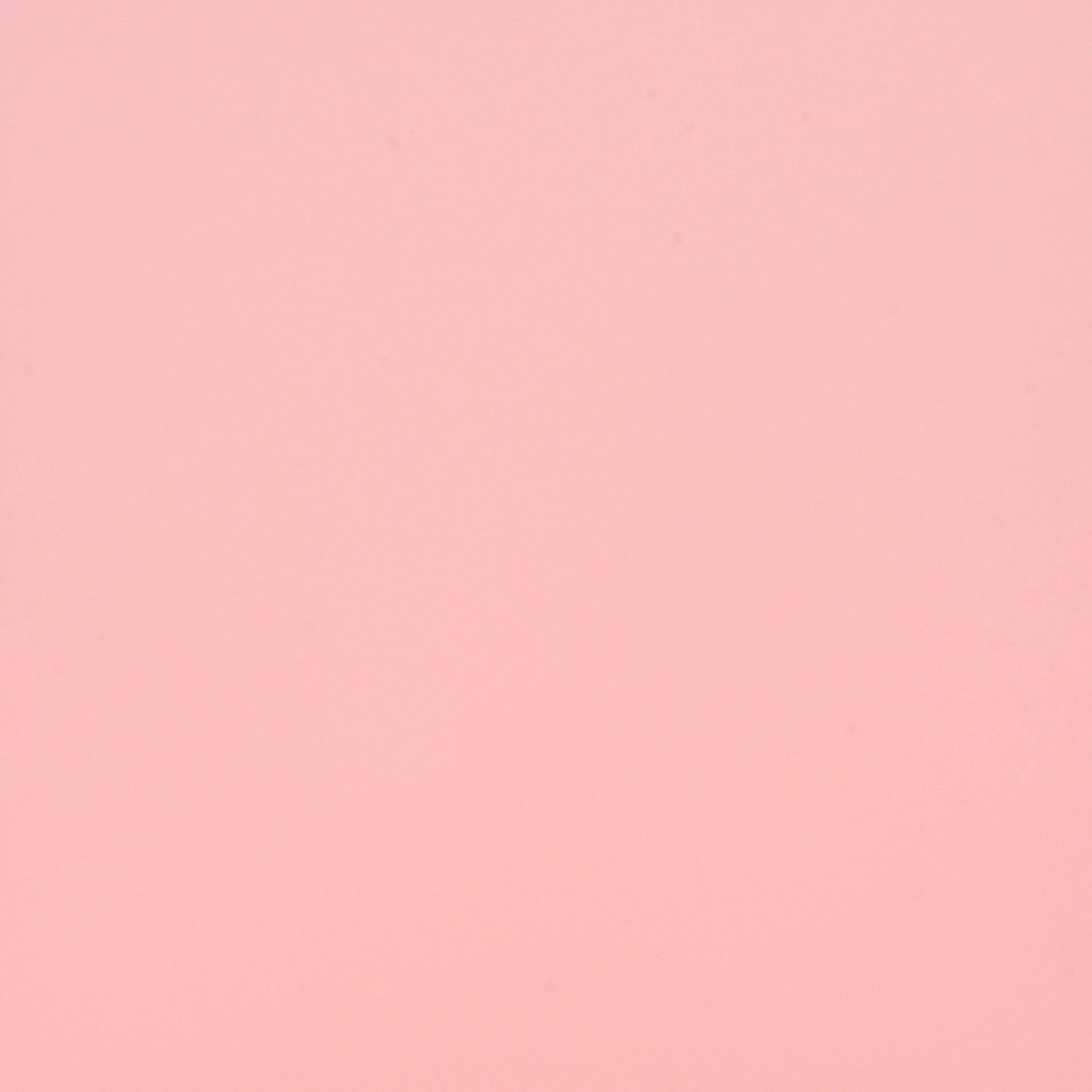 slide 3 of 3, Oracal 631 Removable Adhesive Vinyl, 4ft., 12 in x 4 ft