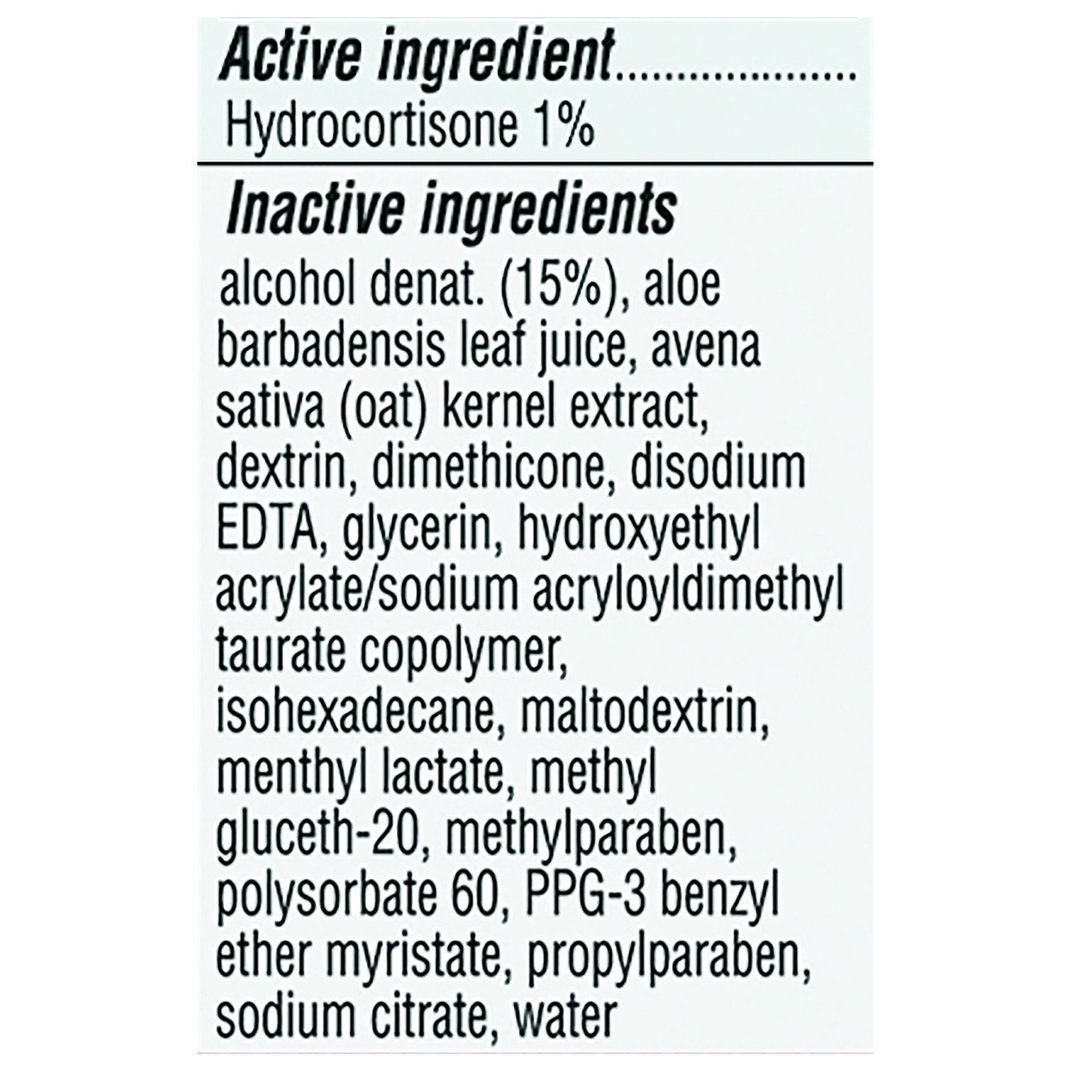 slide 6 of 11, Cortizone-10 Cooling Gel 1Oz, 1 oz