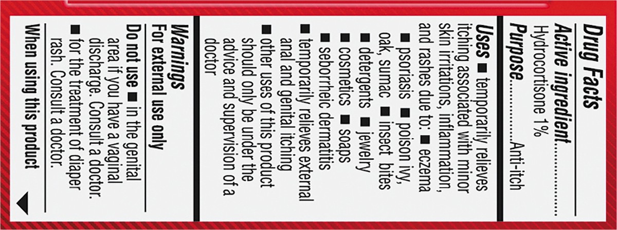 slide 9 of 11, Cortizone-10 Cooling Gel 1Oz, 1 oz